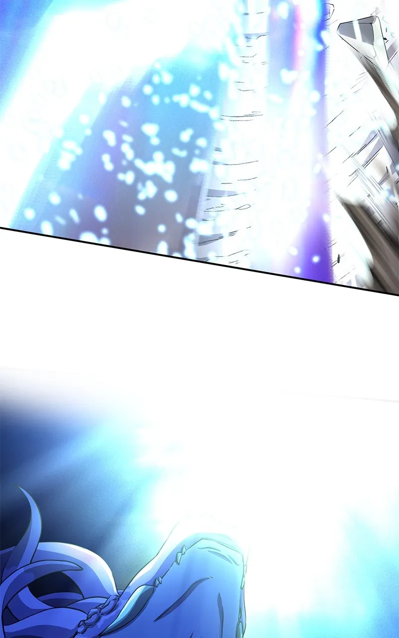 Read Monster Eater chapter 23 image 69 on Lezhin
