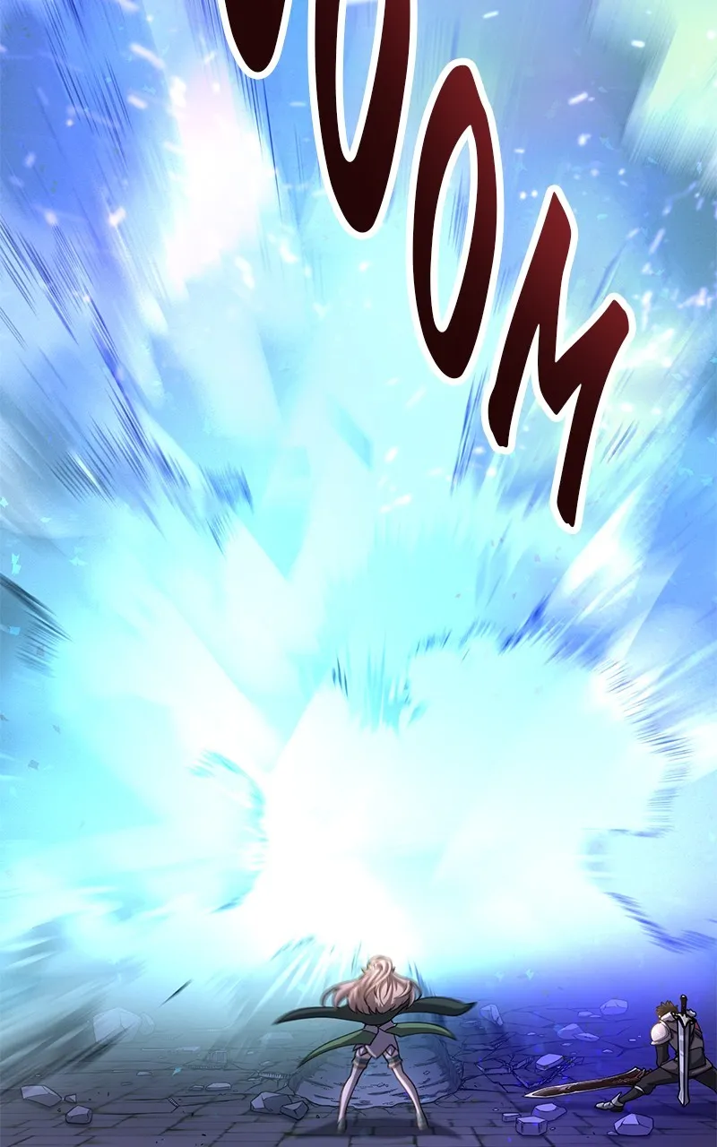 Read Monster Eater chapter 23 image 71 on Lezhin