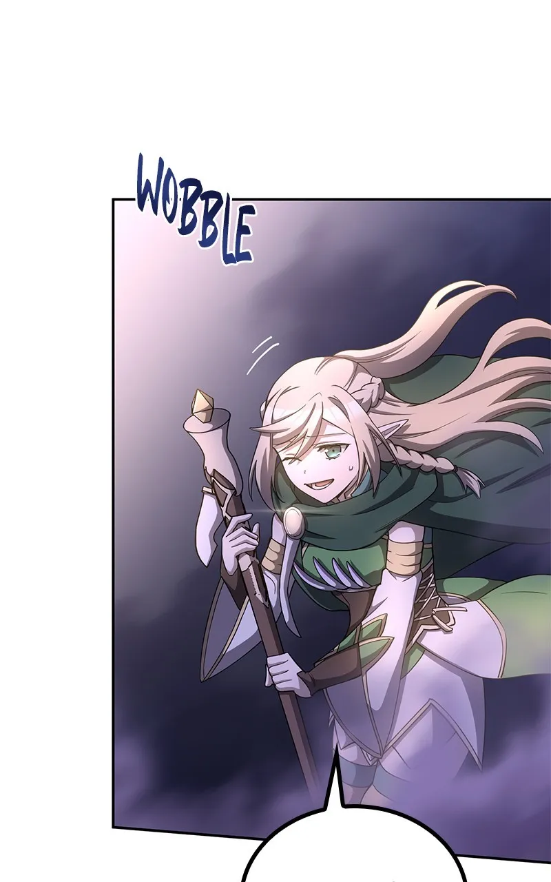 Read Monster Eater chapter 23 image 73 on Lezhin