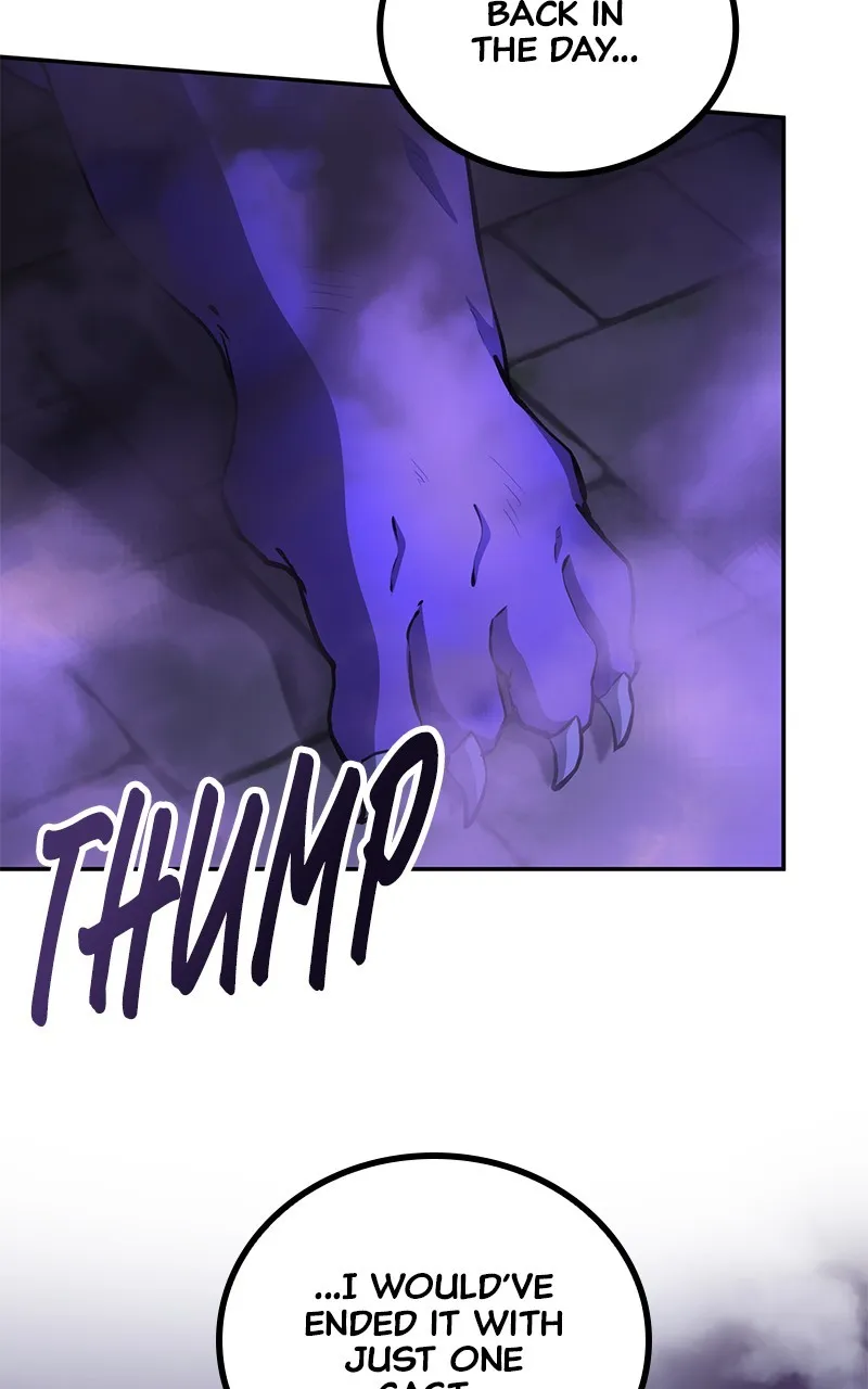 Read Monster Eater chapter 23 image 74 on Lezhin
