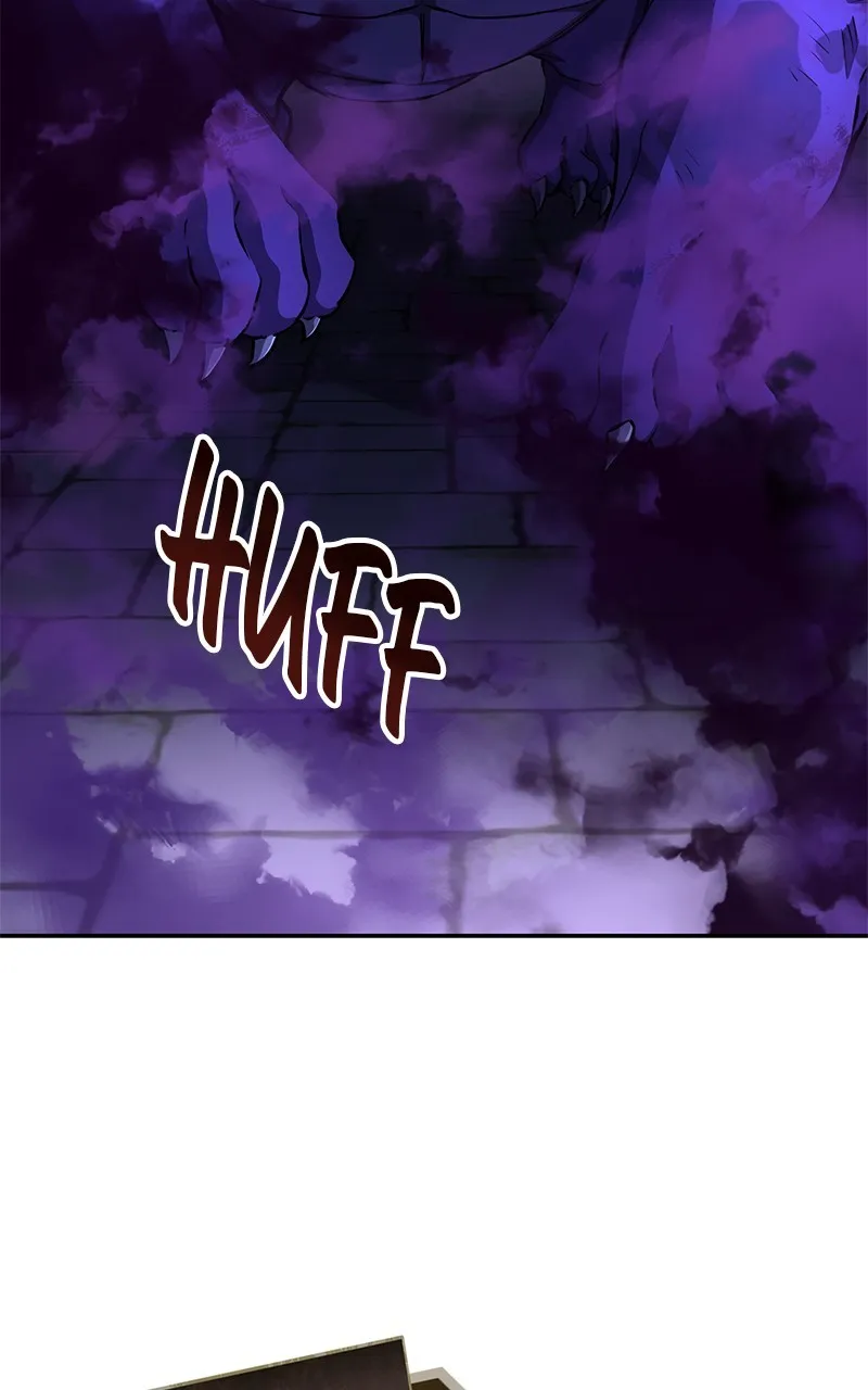 Read Monster Eater chapter 23 image 76 on Lezhin