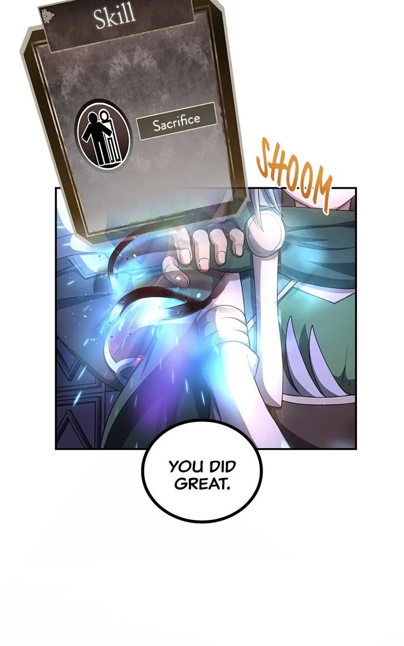 Read Monster Eater chapter 23 image 77 on Lezhin