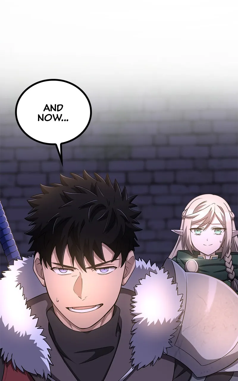 Read Monster Eater chapter 23 image 78 on Lezhin
