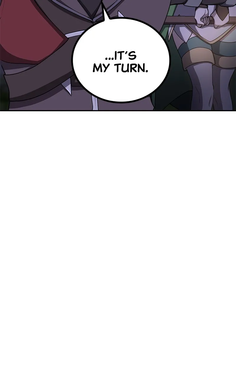 Read Monster Eater chapter 23 image 79 on Lezhin