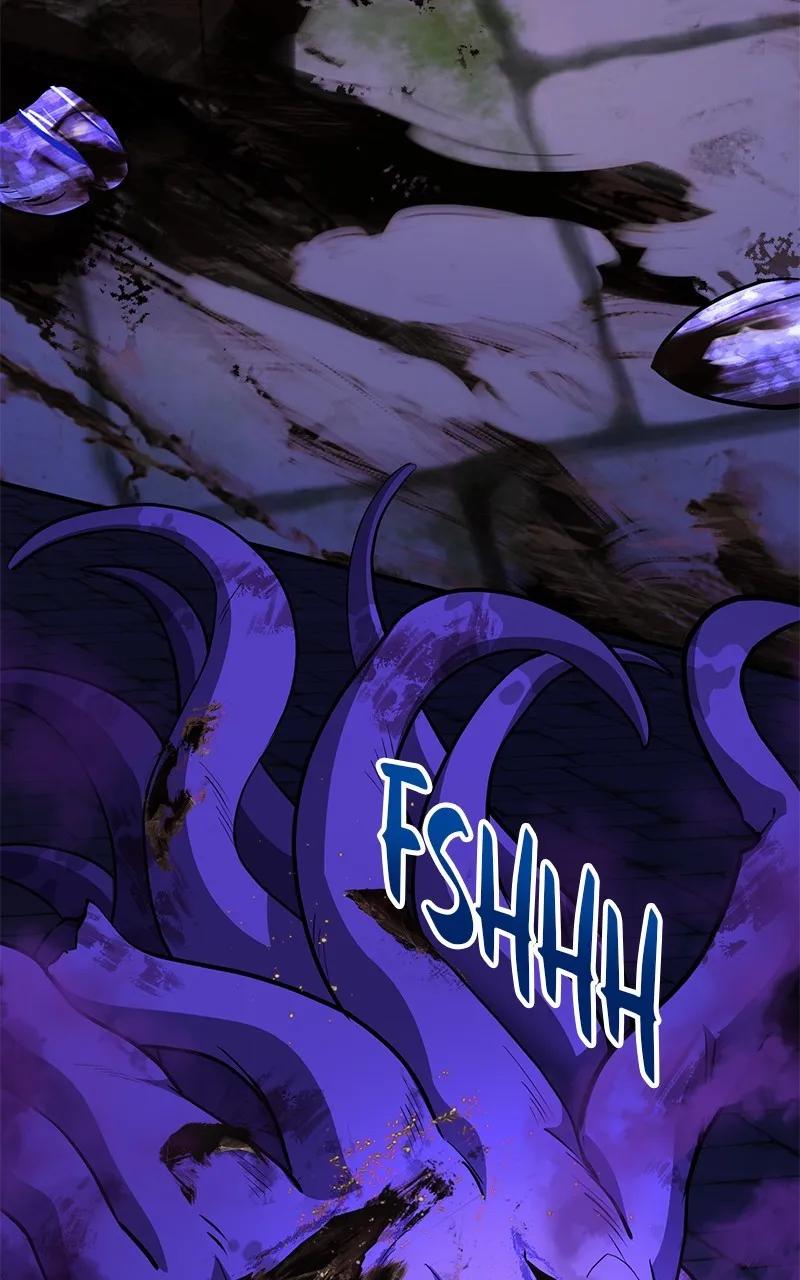 Read Monster Eater chapter 24 image 1 on Lezhin