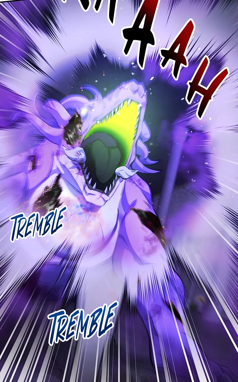 Read Monster Eater chapter 24 image 10 on Lezhin