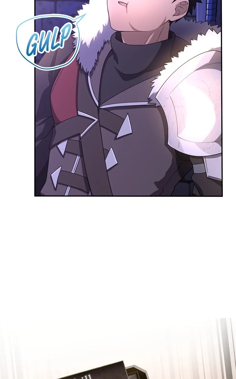 Read Monster Eater chapter 24 image 12 on Lezhin