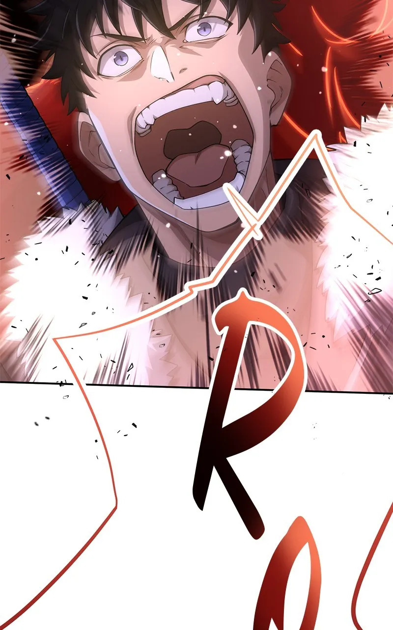Read Monster Eater chapter 24 image 14 on Lezhin