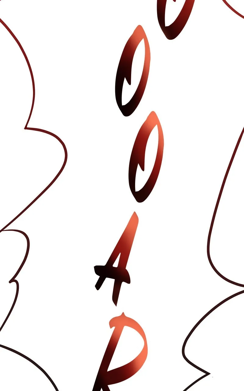 Read Monster Eater chapter 24 image 15 on Lezhin