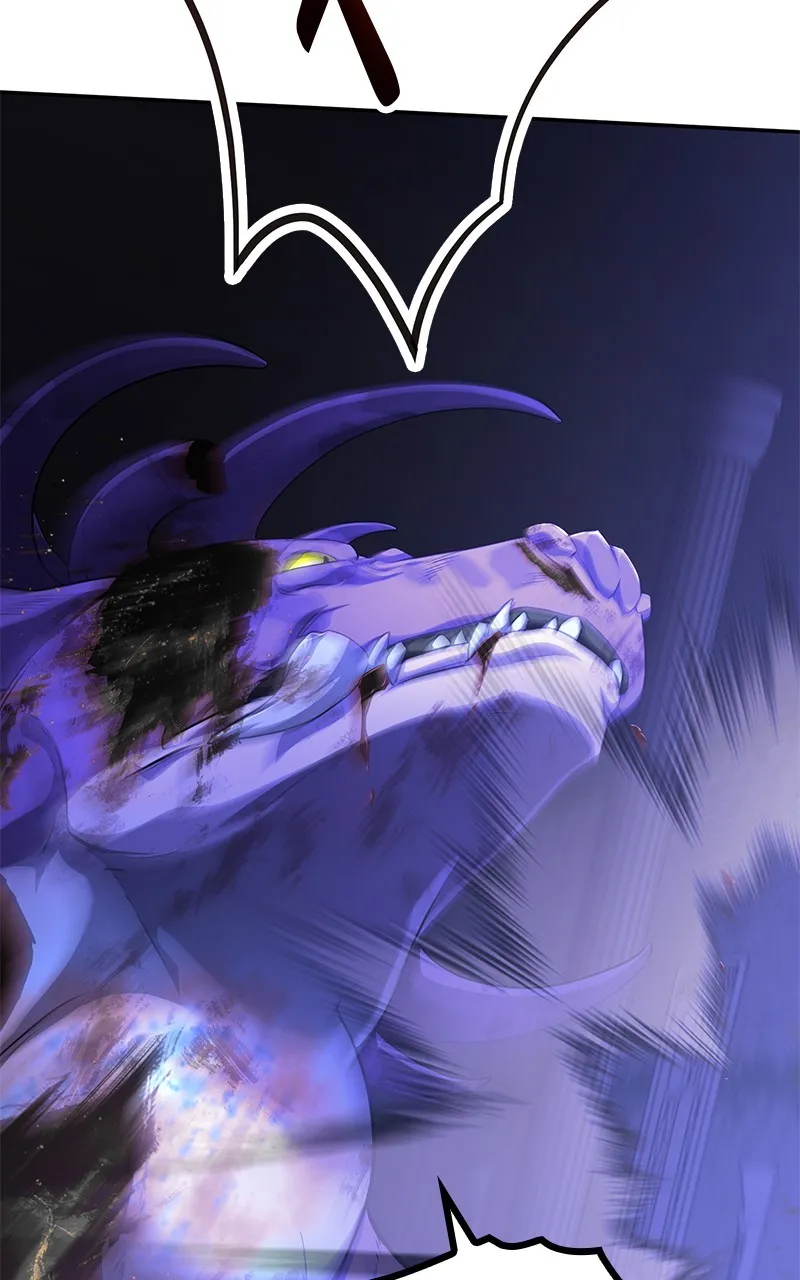 Read Monster Eater chapter 24 image 16 on Lezhin