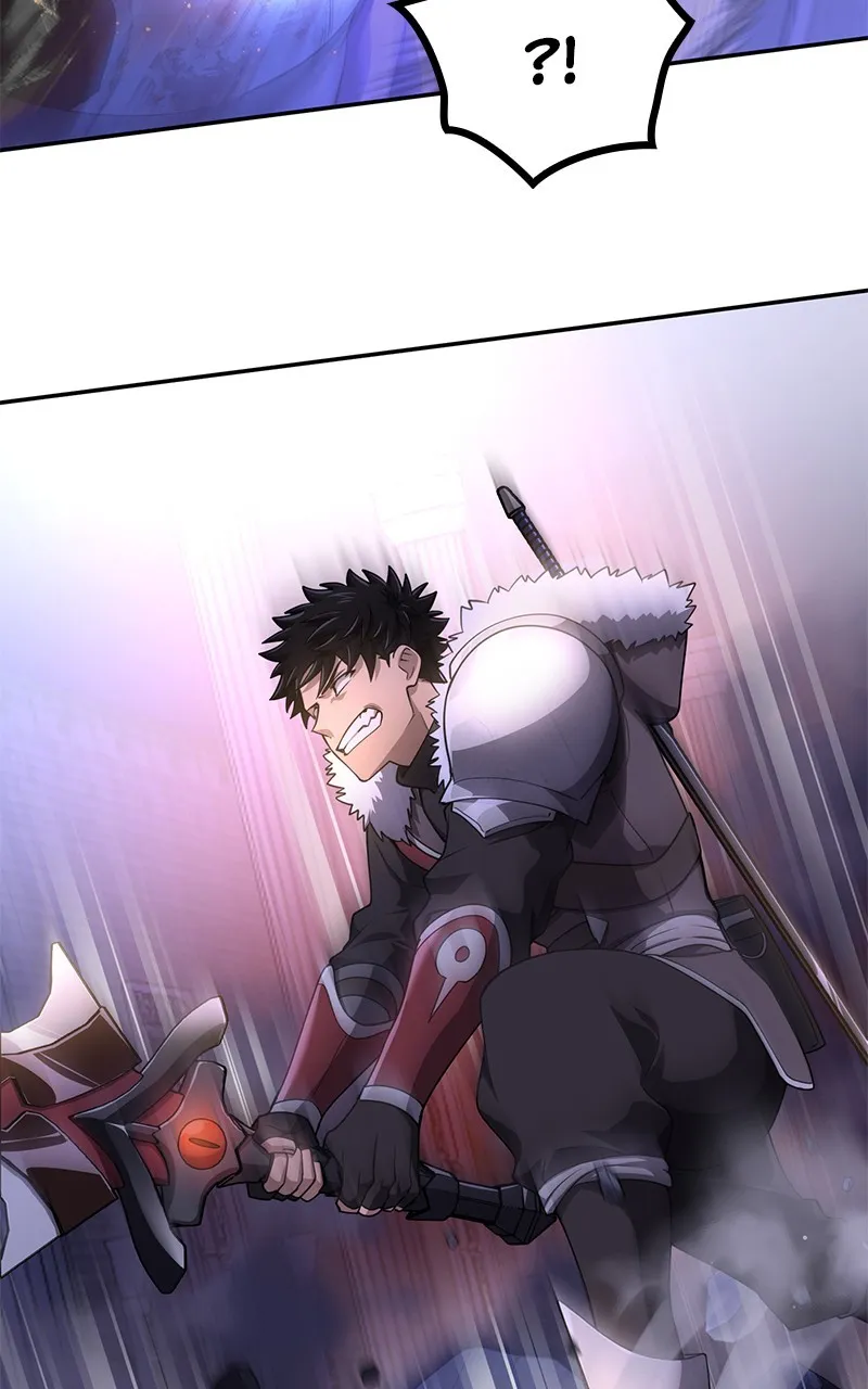 Read Monster Eater chapter 24 image 17 on Lezhin