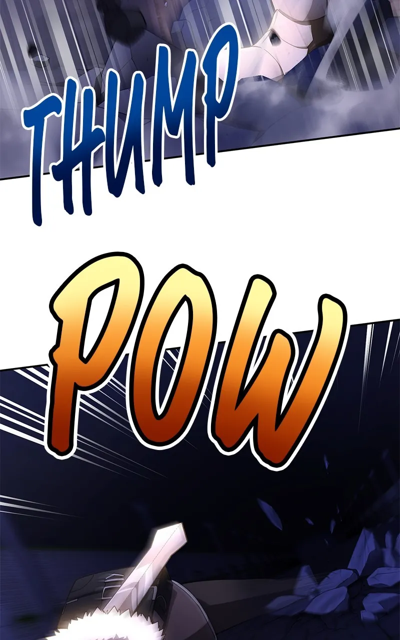Read Monster Eater chapter 24 image 18 on Lezhin