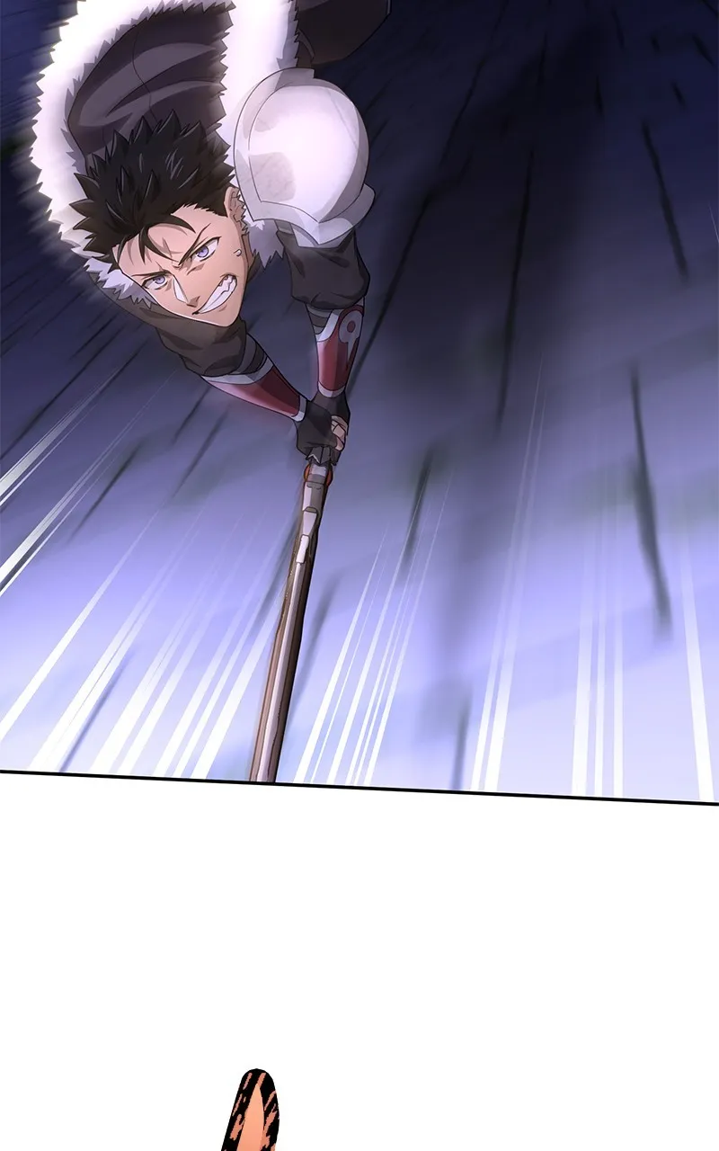 Read Monster Eater chapter 24 image 19 on Lezhin