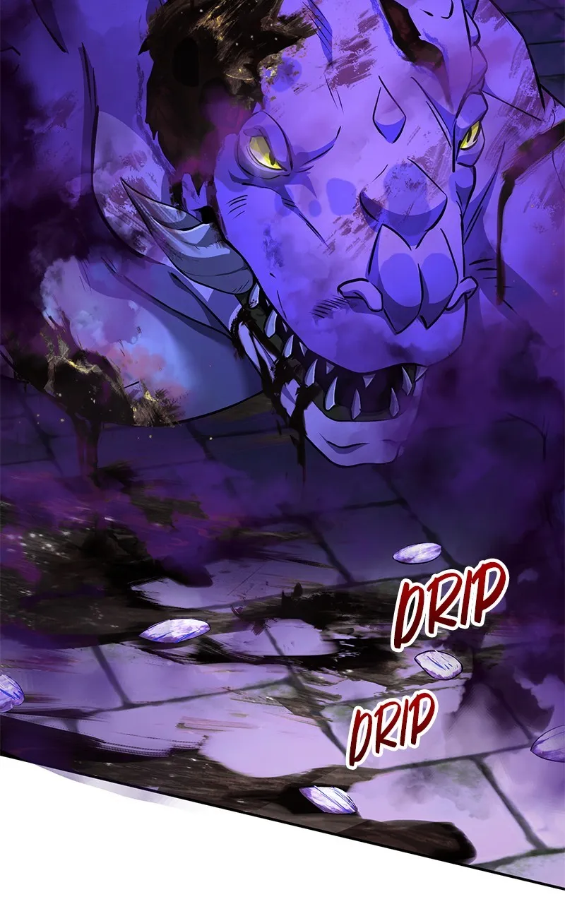 Read Monster Eater chapter 24 image 2 on Lezhin
