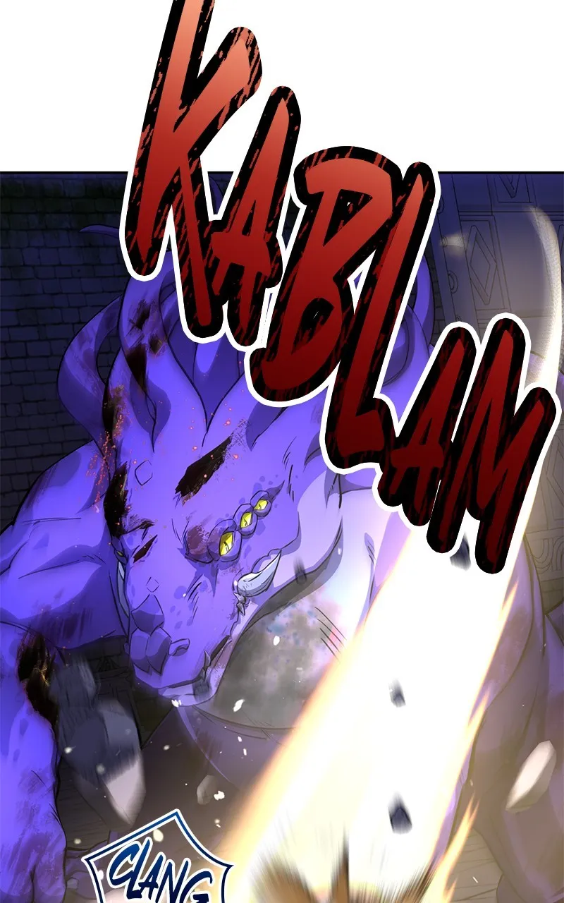 Read Monster Eater chapter 24 image 20 on Lezhin