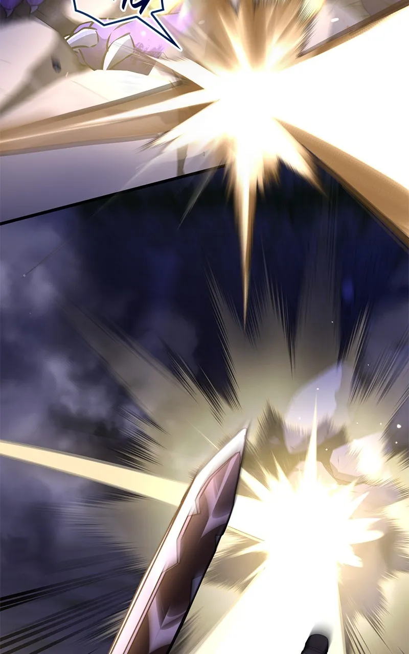 Read Monster Eater chapter 24 image 21 on Lezhin