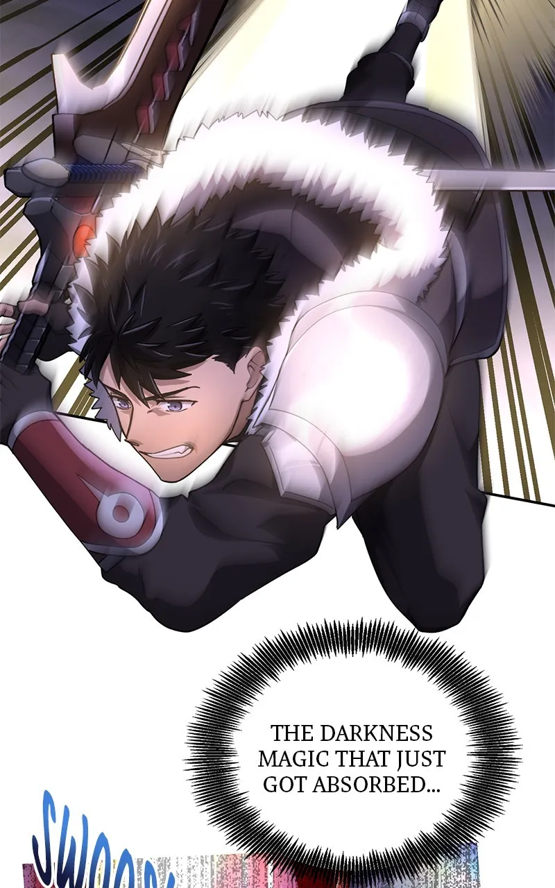 Read Monster Eater chapter 24 image 22 on Lezhin