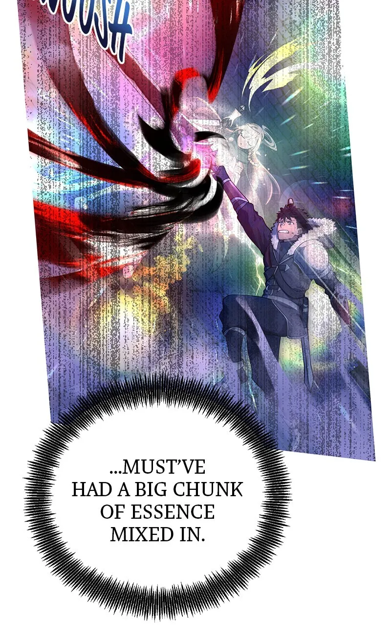 Read Monster Eater chapter 24 image 23 on Lezhin