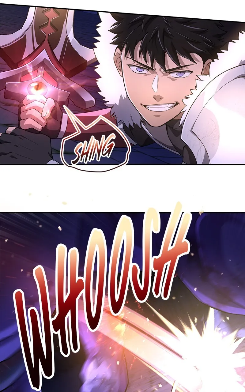 Read Monster Eater chapter 24 image 24 on Lezhin