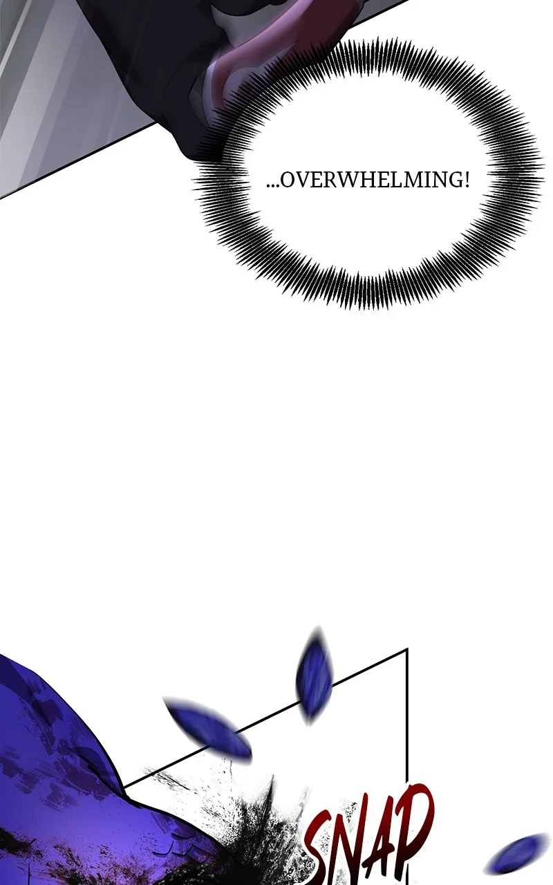 Read Monster Eater chapter 24 image 26 on Lezhin