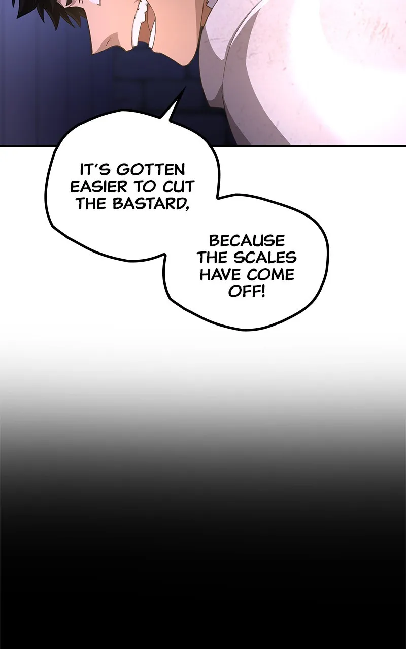 Read Monster Eater chapter 24 image 28 on Lezhin