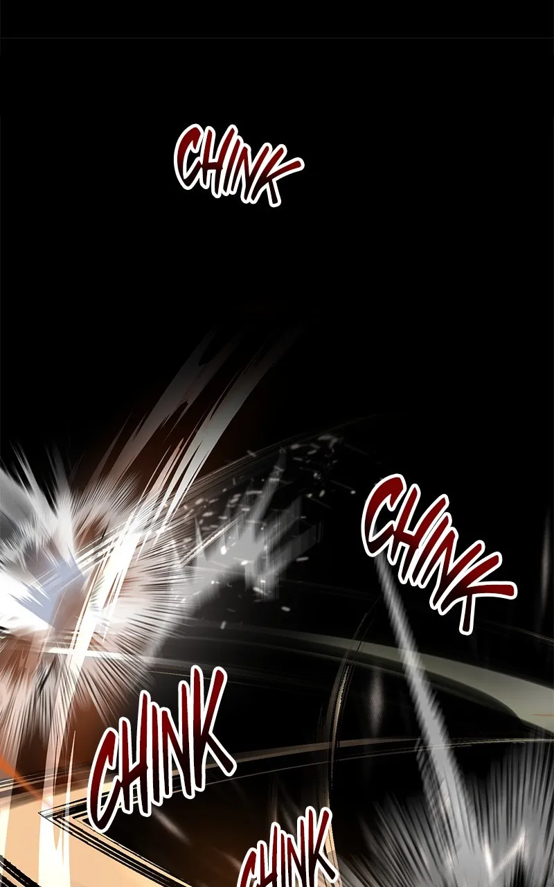 Read Monster Eater chapter 24 image 29 on Lezhin