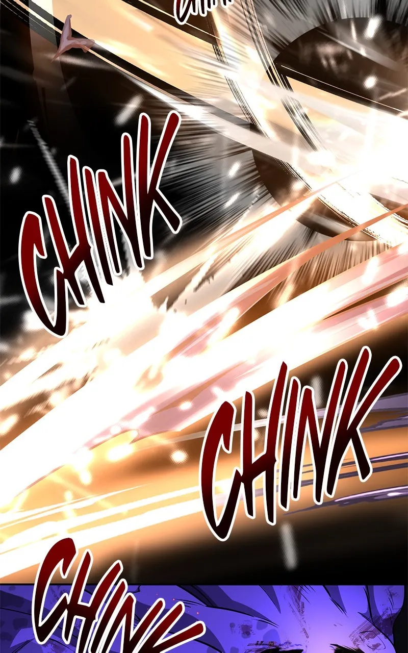 Read Monster Eater chapter 24 image 30 on Lezhin