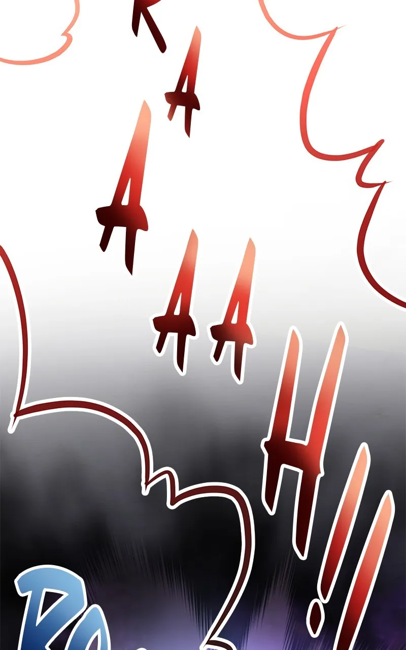 Read Monster Eater chapter 24 image 35 on Lezhin