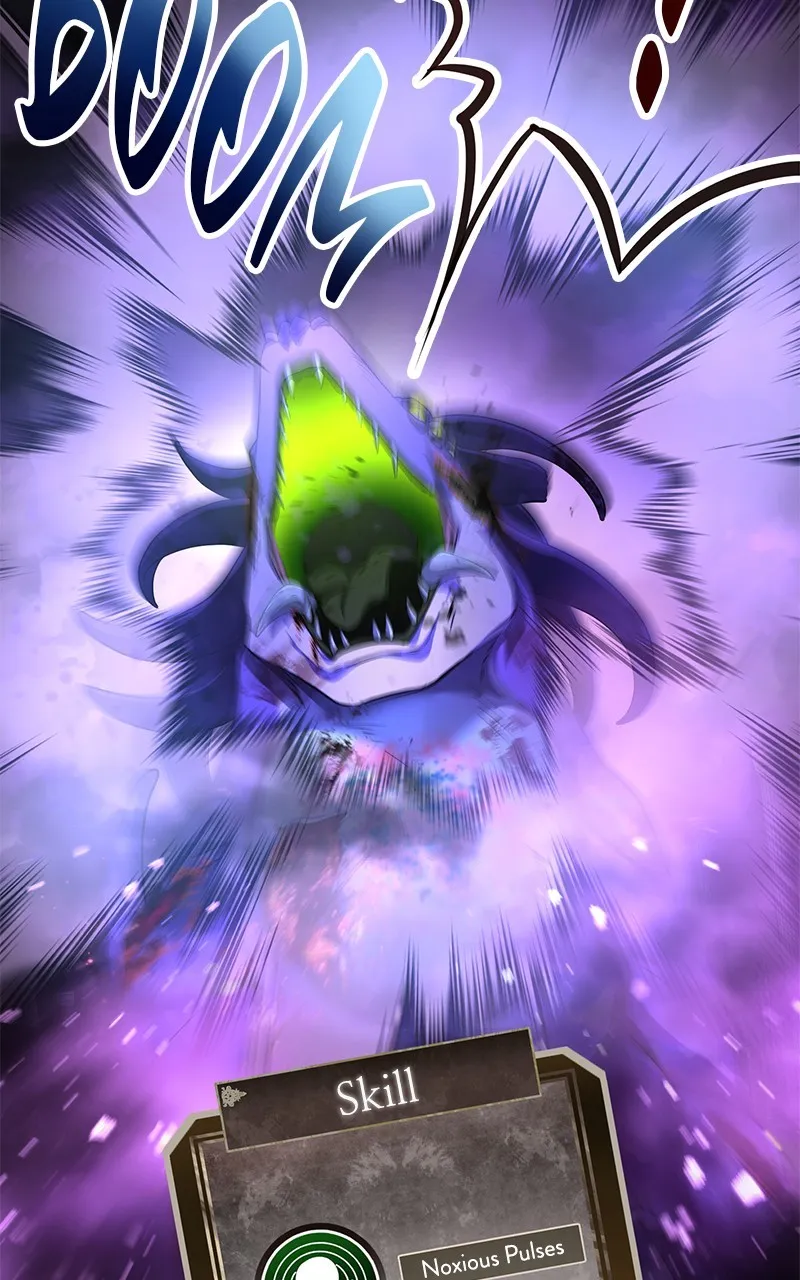 Read Monster Eater chapter 24 image 36 on Lezhin