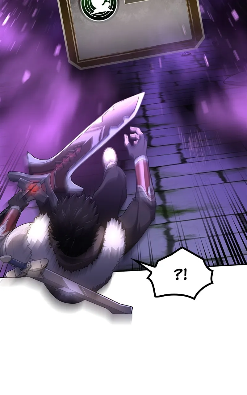 Read Monster Eater chapter 24 image 37 on Lezhin