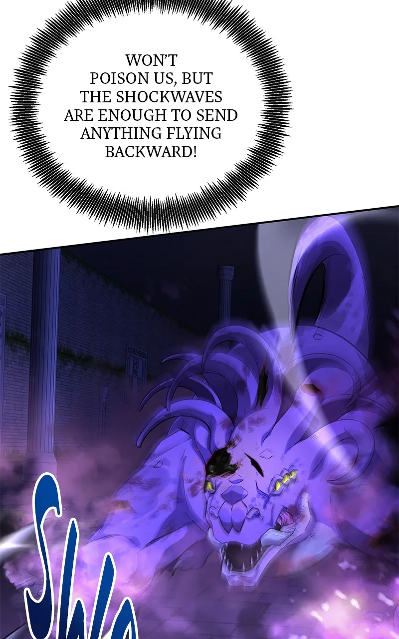 Read Monster Eater chapter 24 image 39 on Lezhin