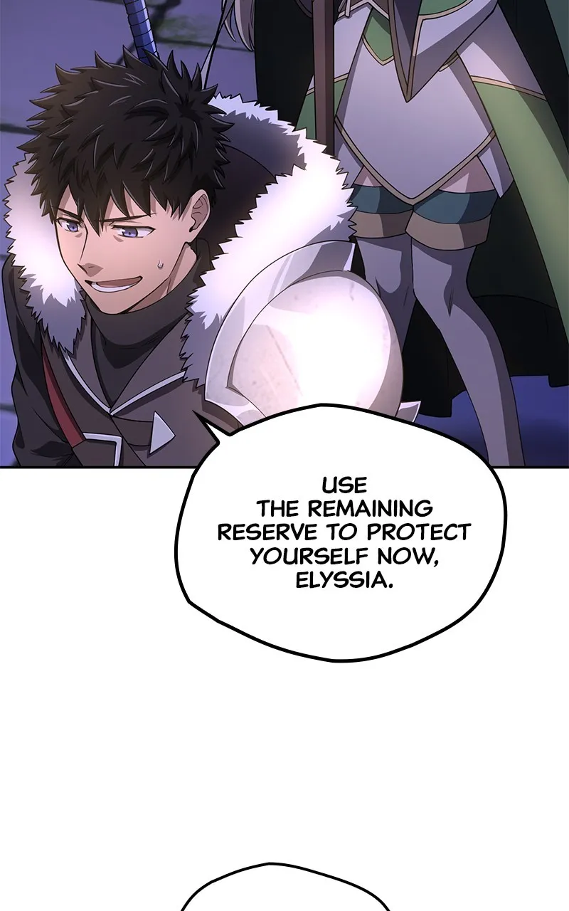 Read Monster Eater chapter 24 image 4 on Lezhin
