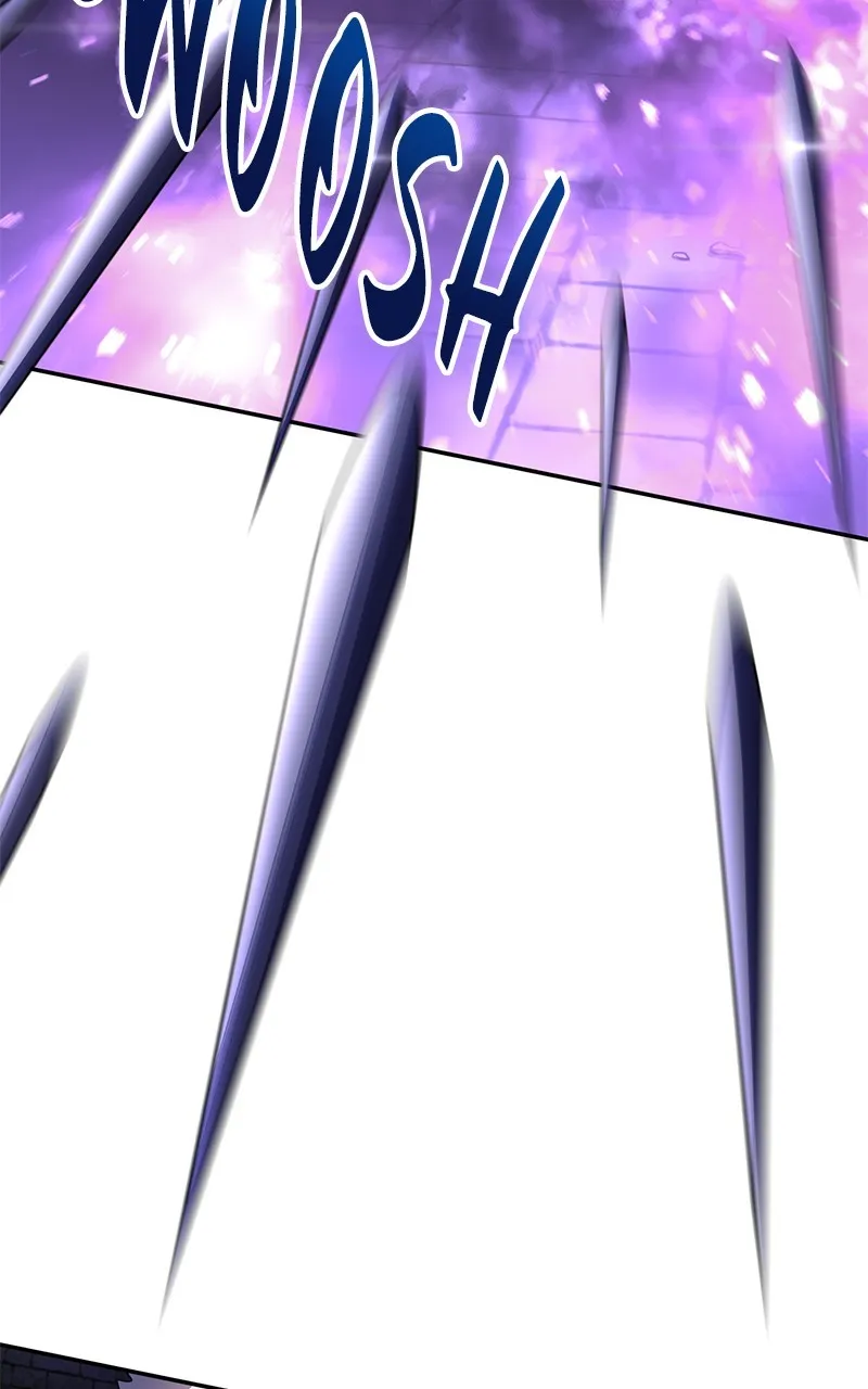 Read Monster Eater chapter 24 image 40 on Lezhin