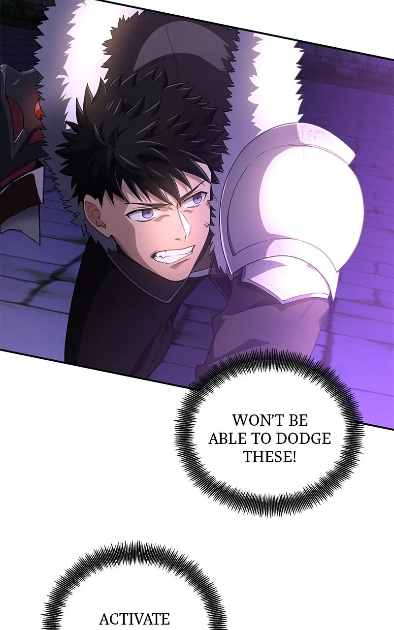 Read Monster Eater chapter 24 image 41 on Lezhin