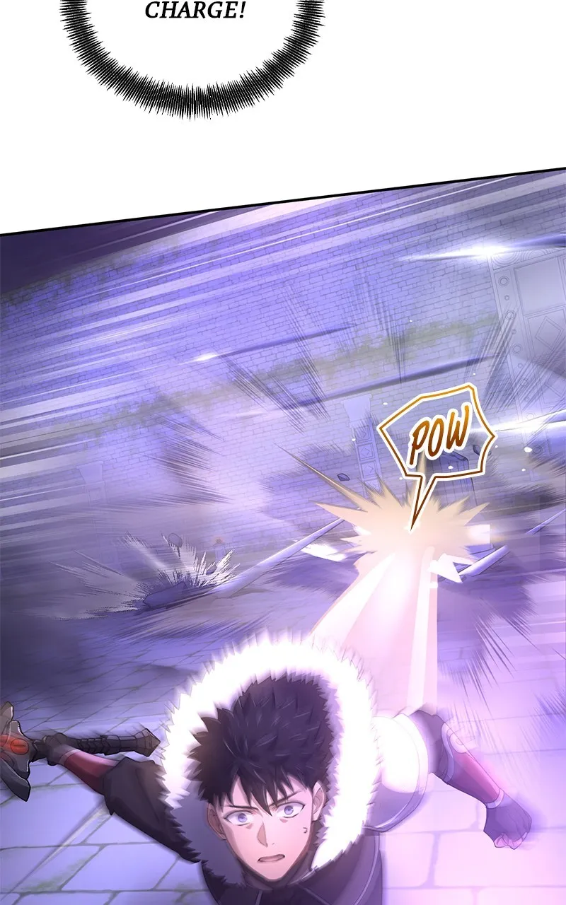 Read Monster Eater chapter 24 image 42 on Lezhin