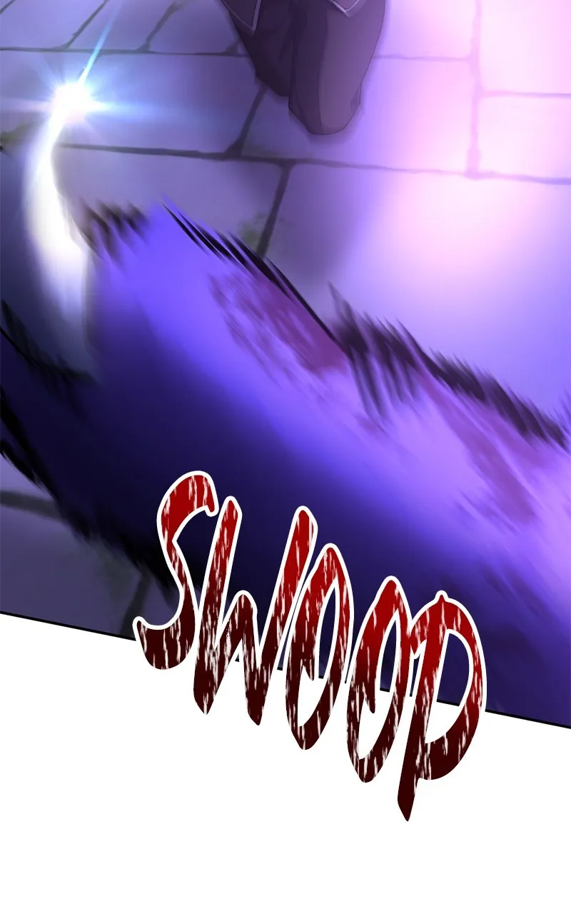Read Monster Eater chapter 24 image 43 on Lezhin