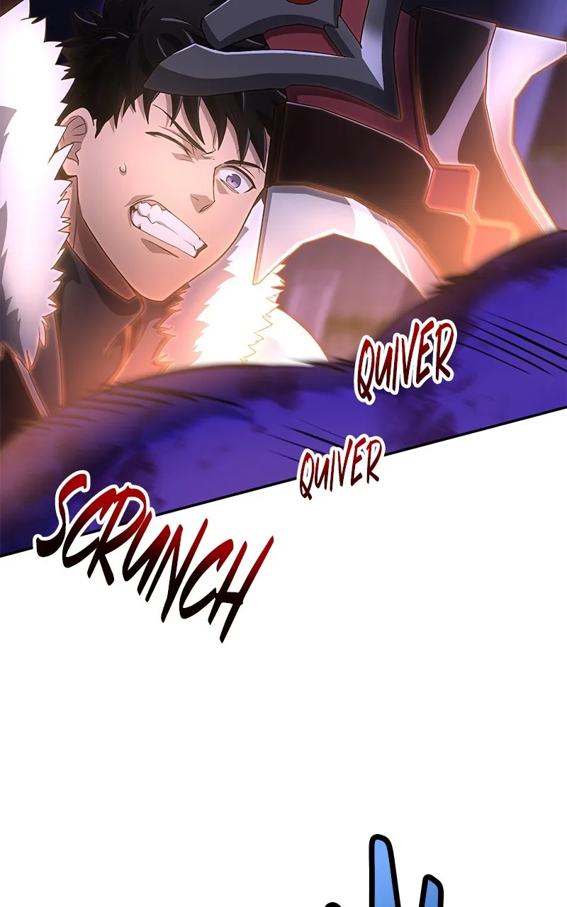 Read Monster Eater chapter 24 image 46 on Lezhin