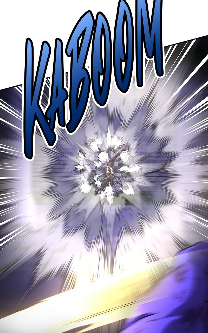 Read Monster Eater chapter 24 image 47 on Lezhin