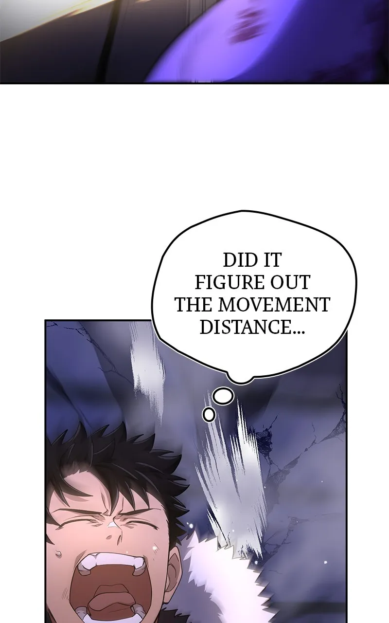 Read Monster Eater chapter 24 image 48 on Lezhin