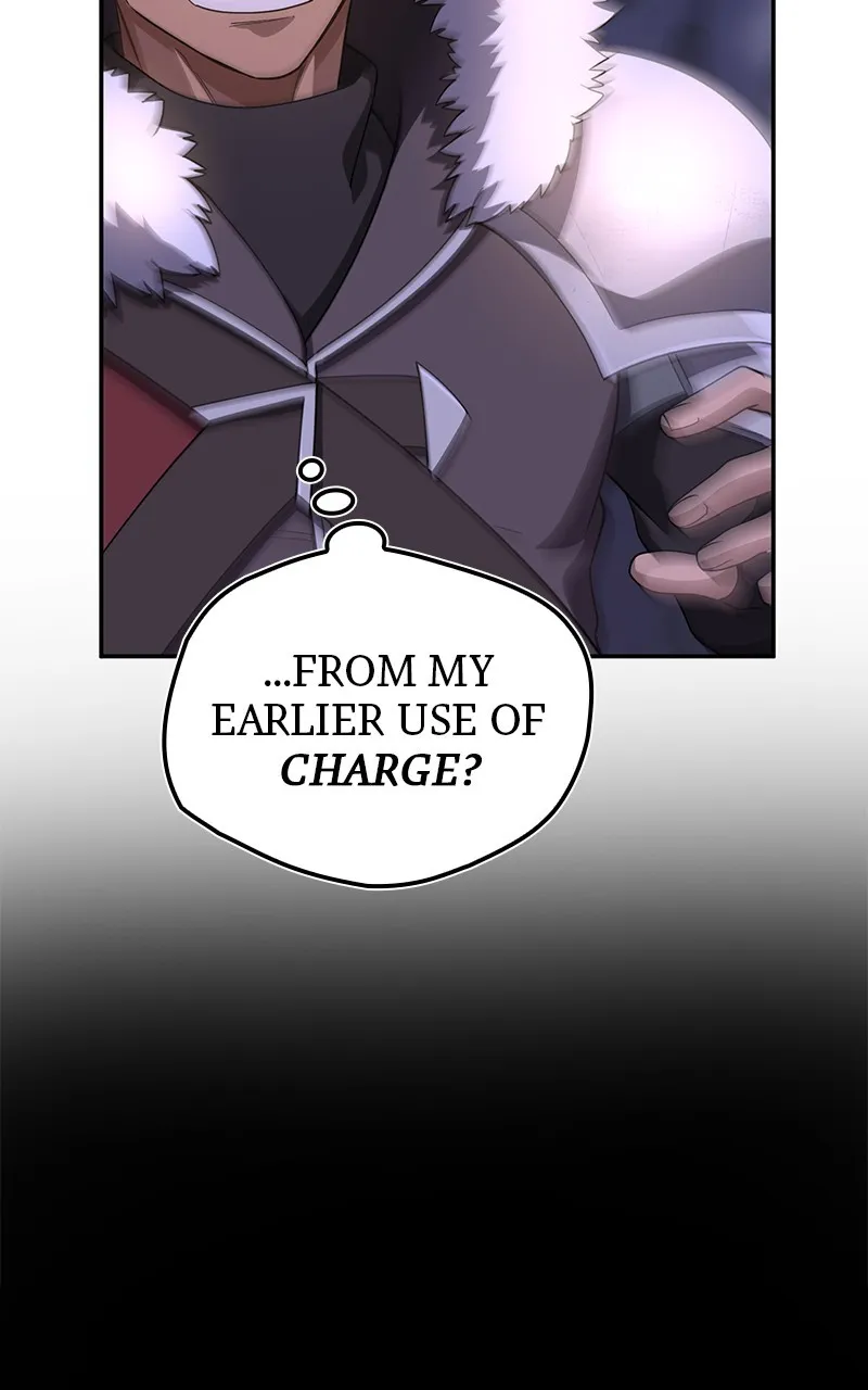 Read Monster Eater chapter 24 image 49 on Lezhin
