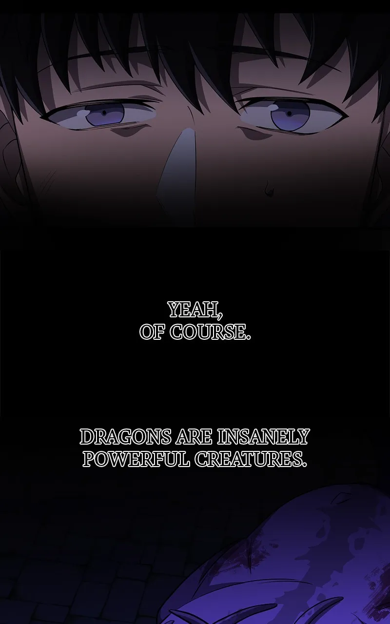 Read Monster Eater chapter 24 image 50 on Lezhin