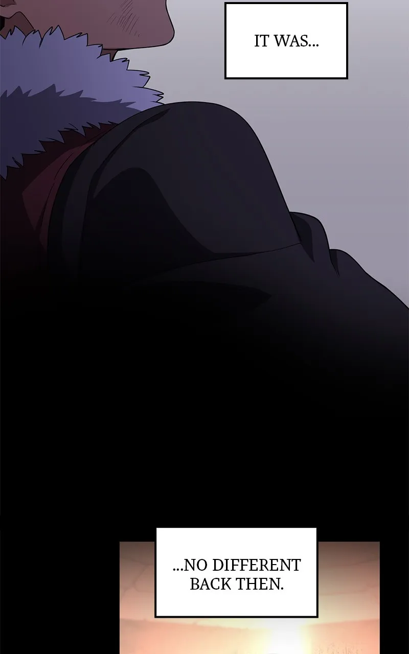 Read Monster Eater chapter 24 image 54 on Lezhin