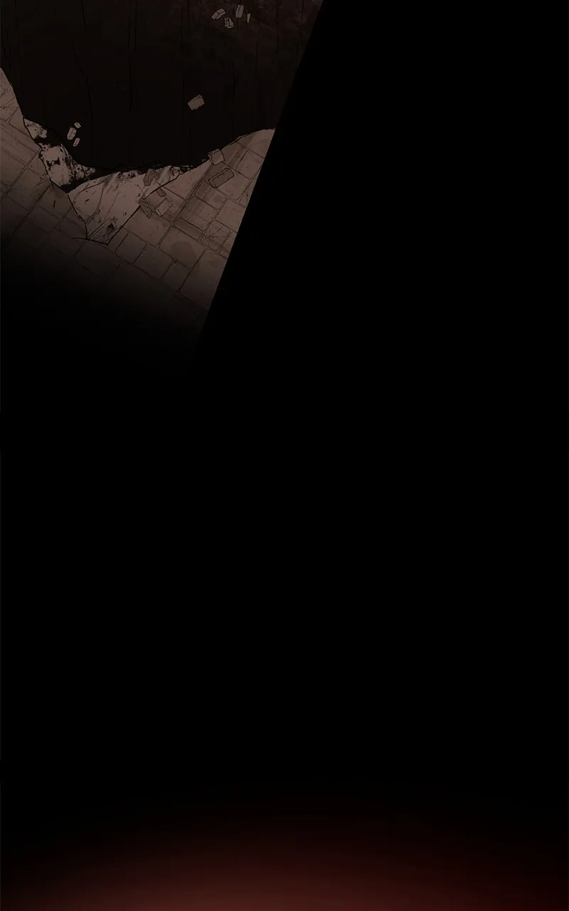 Read Monster Eater chapter 24 image 58 on Lezhin