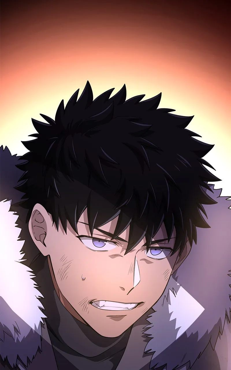 Read Monster Eater chapter 24 image 59 on Lezhin