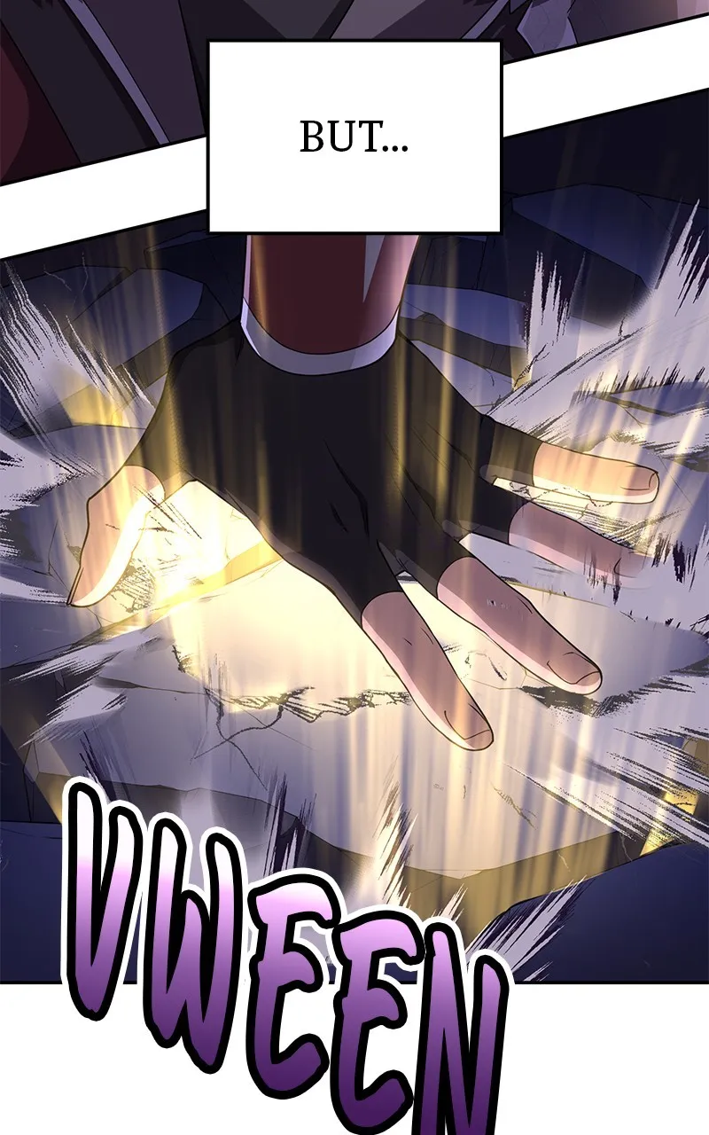 Read Monster Eater chapter 24 image 60 on Lezhin