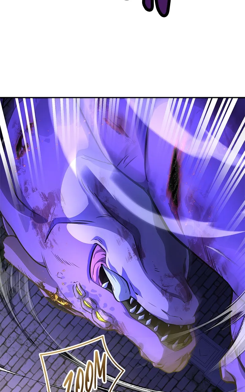 Read Monster Eater chapter 24 image 61 on Lezhin