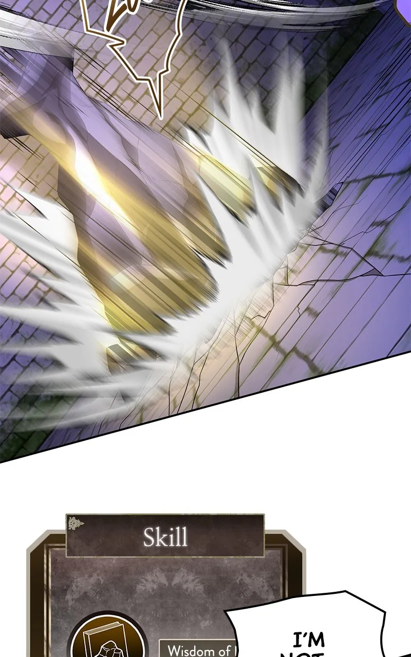 Read Monster Eater chapter 24 image 62 on Lezhin