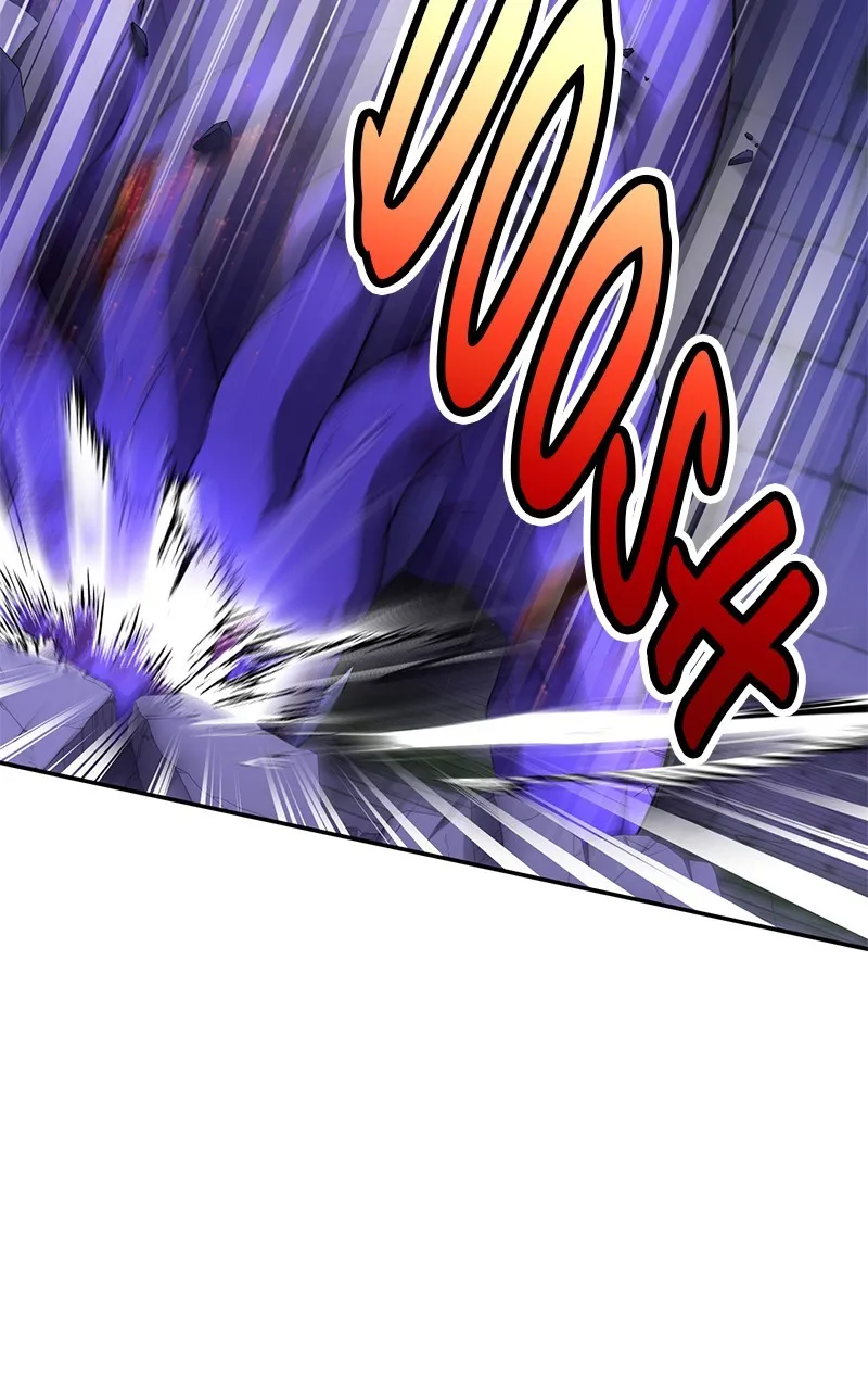 Read Monster Eater chapter 24 image 64 on Lezhin