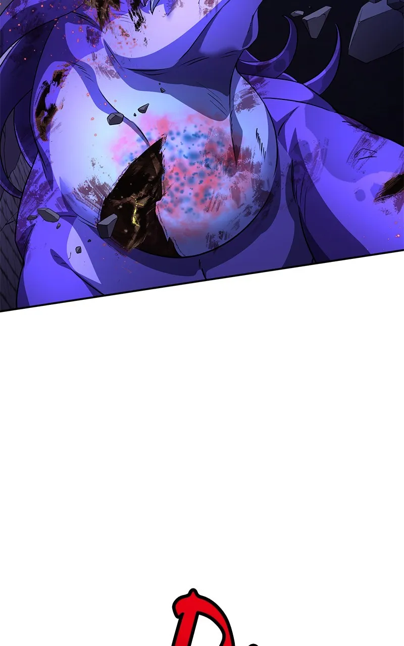 Read Monster Eater chapter 24 image 66 on Lezhin