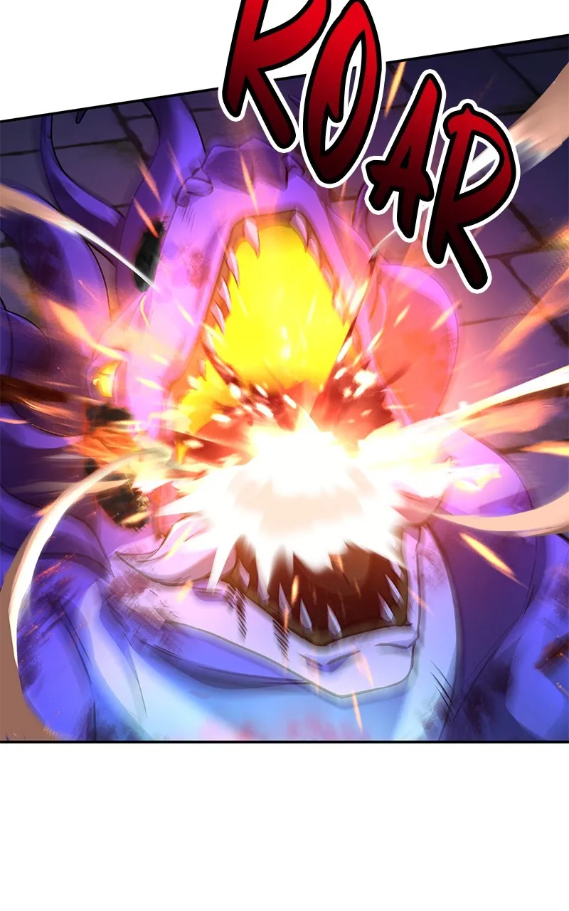 Read Monster Eater chapter 24 image 67 on Lezhin